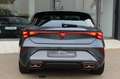 CUPRA Leon 1.5 TSI e-Hybrid 150kW DSG Gris - thumbnail 7