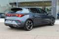 CUPRA Leon 1.5 TSI e-Hybrid 150kW DSG Gris - thumbnail 6