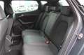 CUPRA Leon 1.5 TSI e-Hybrid 150kW DSG Gris - thumbnail 10