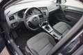 Volkswagen Golf Golf Trendline 1,6 BMT TDI Trendline Schwarz - thumbnail 9