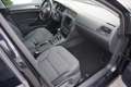 Volkswagen Golf Golf Trendline 1,6 BMT TDI Trendline Schwarz - thumbnail 8