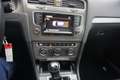 Volkswagen Golf Golf Trendline 1,6 BMT TDI Trendline Schwarz - thumbnail 11
