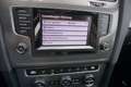 Volkswagen Golf Golf Trendline 1,6 BMT TDI Trendline Schwarz - thumbnail 12