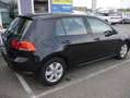 Volkswagen Golf Golf Trendline 1,6 BMT TDI Trendline Schwarz - thumbnail 6