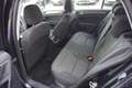 Volkswagen Golf Golf Trendline 1,6 BMT TDI Trendline Schwarz - thumbnail 16