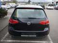 Volkswagen Golf Golf Trendline 1,6 BMT TDI Trendline Schwarz - thumbnail 5
