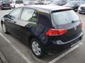 Volkswagen Golf Golf Trendline 1,6 BMT TDI Trendline Schwarz - thumbnail 4