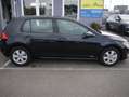 Volkswagen Golf Golf Trendline 1,6 BMT TDI Trendline Schwarz - thumbnail 7