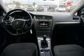 Volkswagen Golf Golf Trendline 1,6 BMT TDI Trendline Schwarz - thumbnail 17