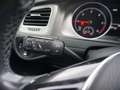 Volkswagen Golf Golf Trendline 1,6 BMT TDI Trendline Schwarz - thumbnail 13