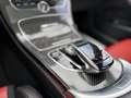 Mercedes-Benz S 63 AMG Estate (14.75) 7G Plus Gris - thumbnail 29