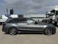 Mercedes-Benz S 63 AMG Estate (14.75) 7G Plus Gris - thumbnail 5