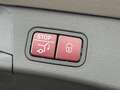 Mercedes-Benz S 63 AMG Estate (14.75) 7G Plus Gris - thumbnail 25