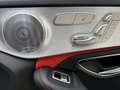 Mercedes-Benz S 63 AMG Estate (14.75) 7G Plus Gris - thumbnail 36