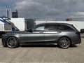 Mercedes-Benz S 63 AMG Estate (14.75) 7G Plus Gris - thumbnail 6