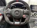 Mercedes-Benz S 63 AMG Estate (14.75) 7G Plus Gris - thumbnail 30