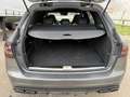Mercedes-Benz S 63 AMG Estate (14.75) 7G Plus Gris - thumbnail 24