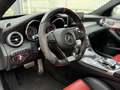 Mercedes-Benz S 63 AMG Estate (14.75) 7G Plus Gris - thumbnail 11