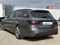 Mercedes-Benz S 63 AMG Estate (14.75) 7G Plus Gris - thumbnail 9