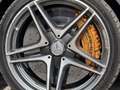 Mercedes-Benz S 63 AMG Estate (14.75) 7G Plus Gris - thumbnail 8