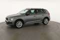 Skoda Kamiq Selection 1.5 TSI DSG 130 Jahre, AHK, el. Klapp... Grau - thumbnail 31