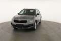 Skoda Kamiq Selection 1.5 TSI DSG 130 Jahre, AHK, el. Klapp... Grau - thumbnail 28