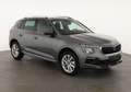Skoda Kamiq Selection 1.5 TSI DSG 130 Jahre, AHK, el. Klapp... Grau - thumbnail 1
