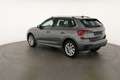 Skoda Kamiq Selection 1.5 TSI DSG 130 Jahre, AHK, el. Klapp... Grau - thumbnail 36