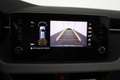 Skoda Kamiq Selection 1.5 TSI DSG 130 Jahre, AHK, el. Klapp... Grau - thumbnail 5