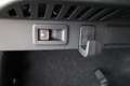 Skoda Kamiq Selection 1.5 TSI DSG 130 Jahre, AHK, el. Klapp... Grau - thumbnail 12