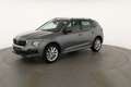 Skoda Kamiq Selection 1.5 TSI DSG 130 Jahre, AHK, el. Klapp... Grau - thumbnail 30