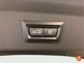 BMW 120 120d Geel - thumbnail 14