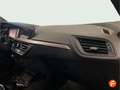 BMW 120 120d Geel - thumbnail 13