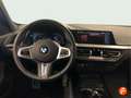 BMW 120 120d Geel - thumbnail 15