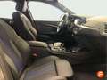 BMW 120 120d Geel - thumbnail 10