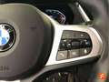 BMW 120 120d Geel - thumbnail 24