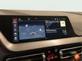 BMW 120 120d Geel - thumbnail 20