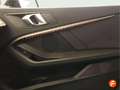 BMW 120 120d Geel - thumbnail 22