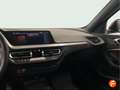BMW 120 120d Geel - thumbnail 17