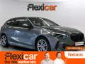 BMW 120 120d Geel - thumbnail 1