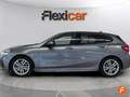 BMW 120 120d Geel - thumbnail 3