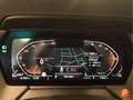 BMW 120 120d Geel - thumbnail 25