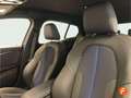BMW 120 120d Geel - thumbnail 7