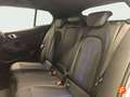 BMW 120 120d Geel - thumbnail 9
