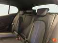 BMW 120 120d Geel - thumbnail 8