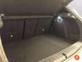 BMW 120 120d Geel - thumbnail 11