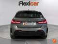 BMW 120 120d Geel - thumbnail 4