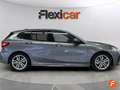 BMW 120 120d Geel - thumbnail 5