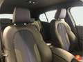 BMW 120 120d Geel - thumbnail 12