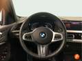 BMW 120 120d Geel - thumbnail 16